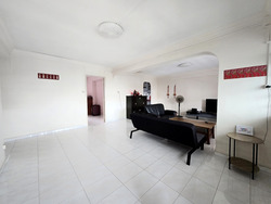 Blk 840 Jurong West Street 81 (Jurong West), HDB 4 Rooms #623182481
